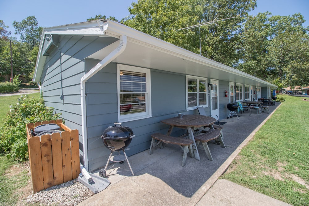 Cabin 12 Gallery 1-min