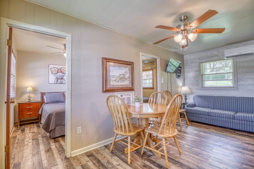 Cabin 12 Gallery 2-min