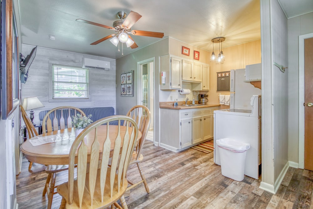 Cabin 12 Gallery 3-min