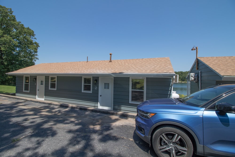 Cabin 2 Gallery 1-min