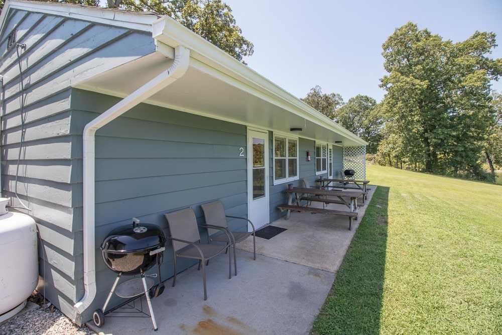 Cabin 2 Gallery 7-min