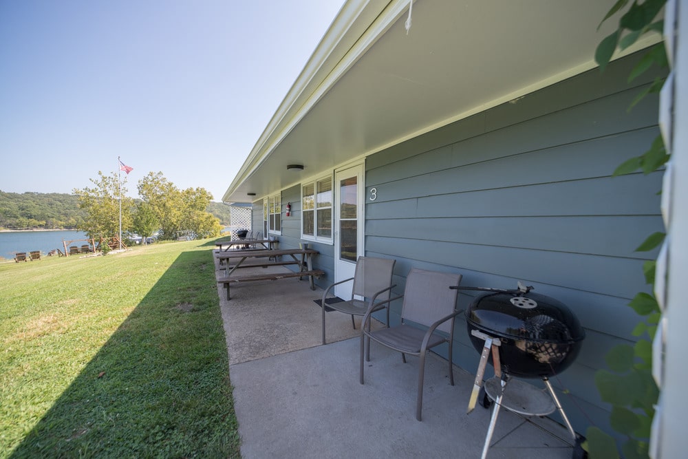 Cabin 3 Gallery 8-min