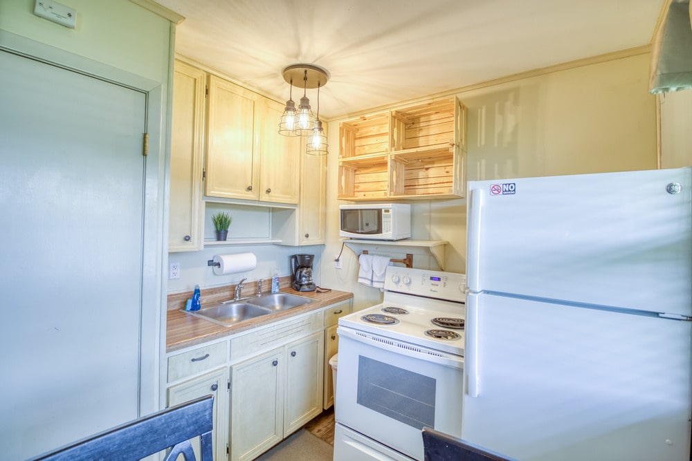 Cabin 4 Gallery 7-min