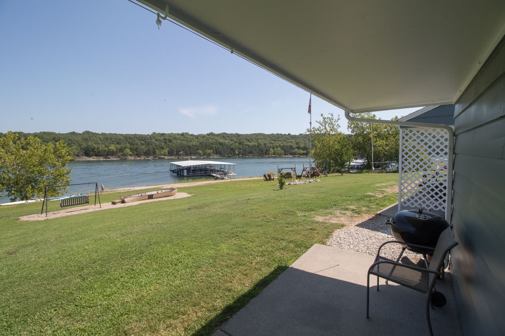 Cabin 4 Gallery 8-min