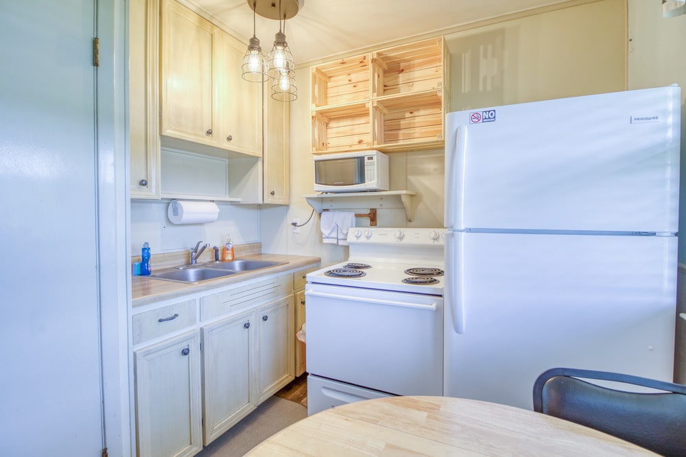 Cabin 6 Gallery 6-min