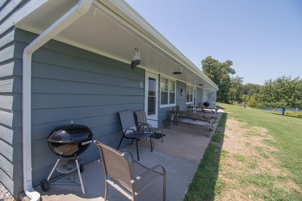 Cabin 6 Gallery 8-min