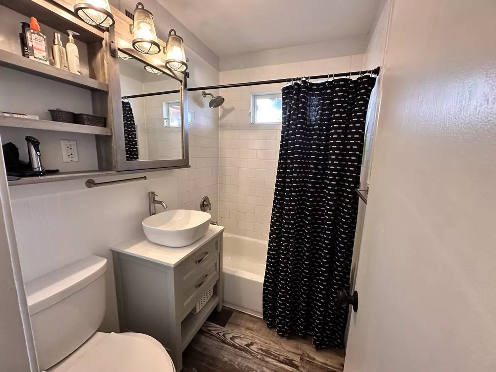 image-50381313-1-664ad75c4e981