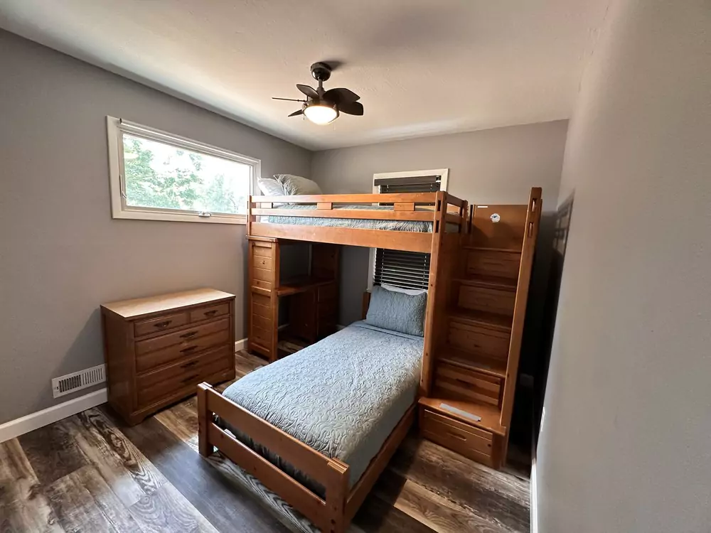 image-50389761-665897d093669