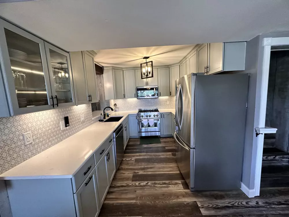 image-50399489-665897d01cf2c