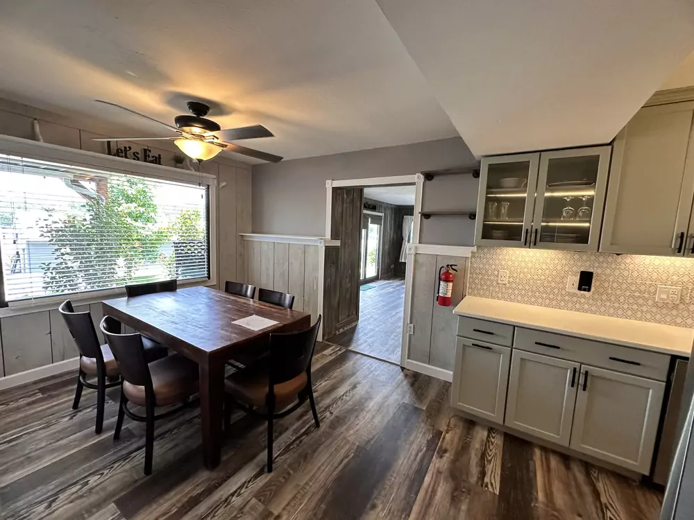 image-50407937-665897d28469b