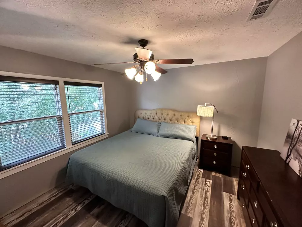 image-50425857-1-664ad75f240a0