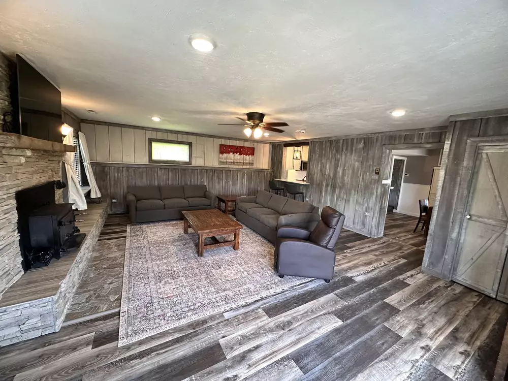 image-50455041-665897d304b0e