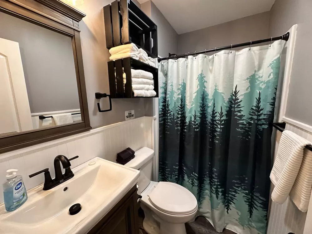 image-50458369-665897d4e95d8