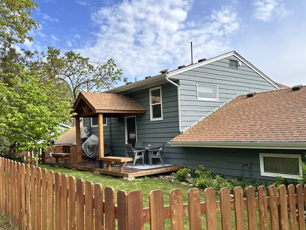 image-50734593-1-664ad75c5dc5d