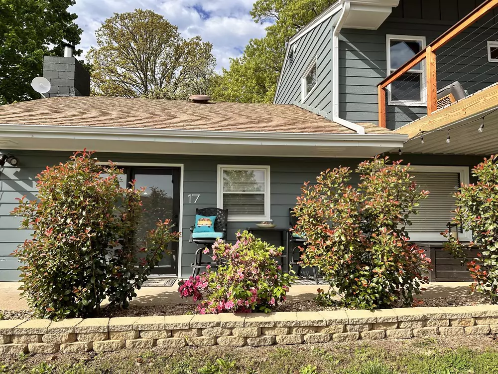 image-50767617-1-664ad759559f9